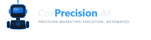 CorPrecision AI